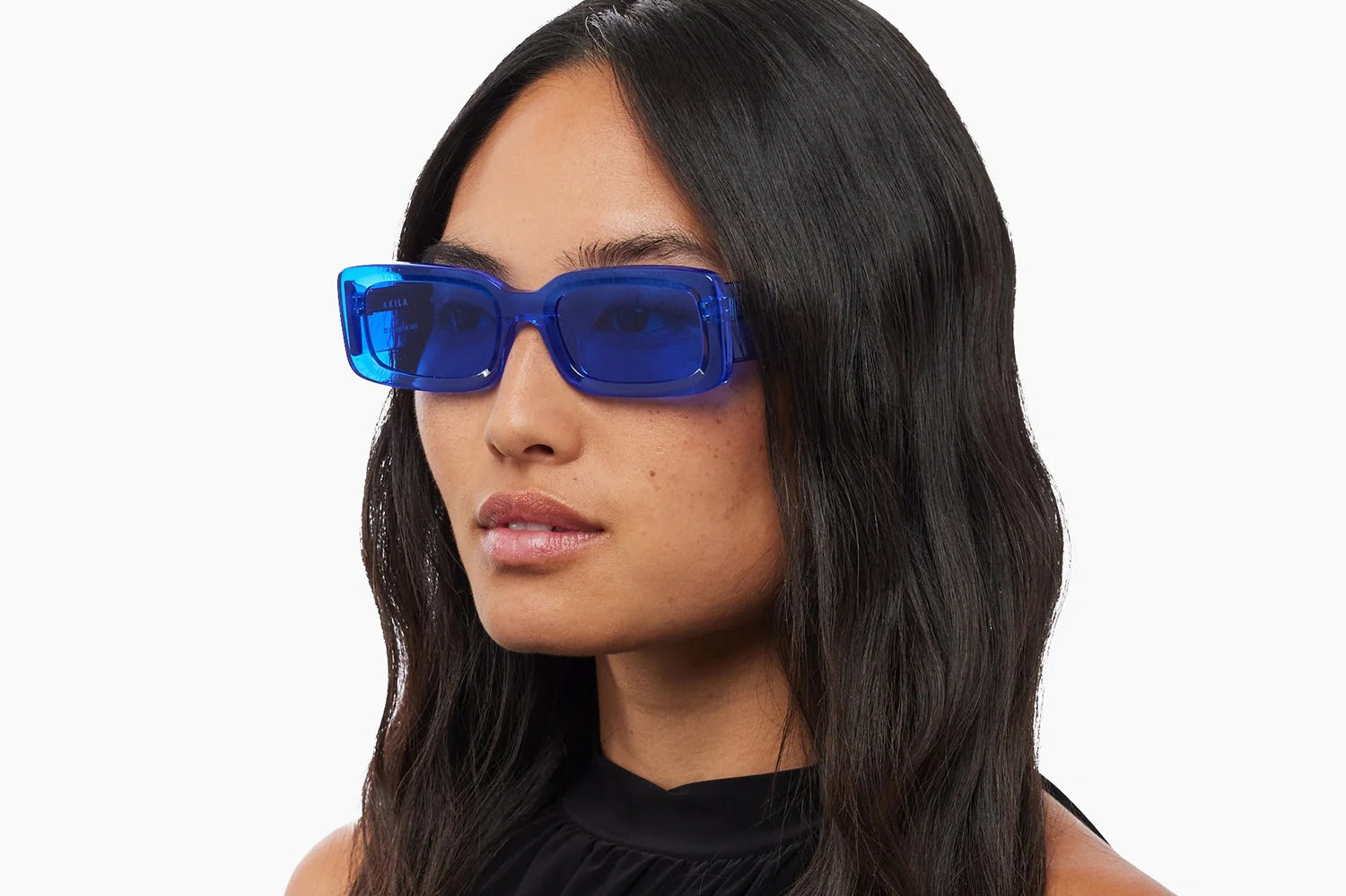 AKILA VERVE（アキラ・ヴァーヴ）サングラス A 2130 02 56 AKILA Eyewear Verve Sunglasses