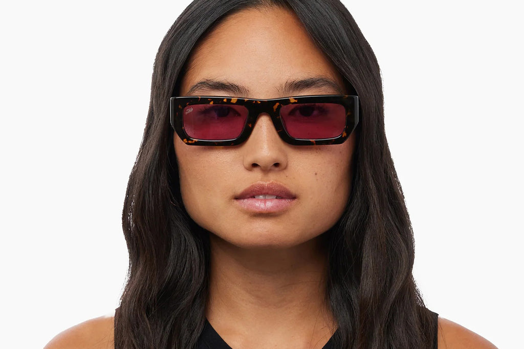 AKILA® Eyewear - Polaris Sunglasses 