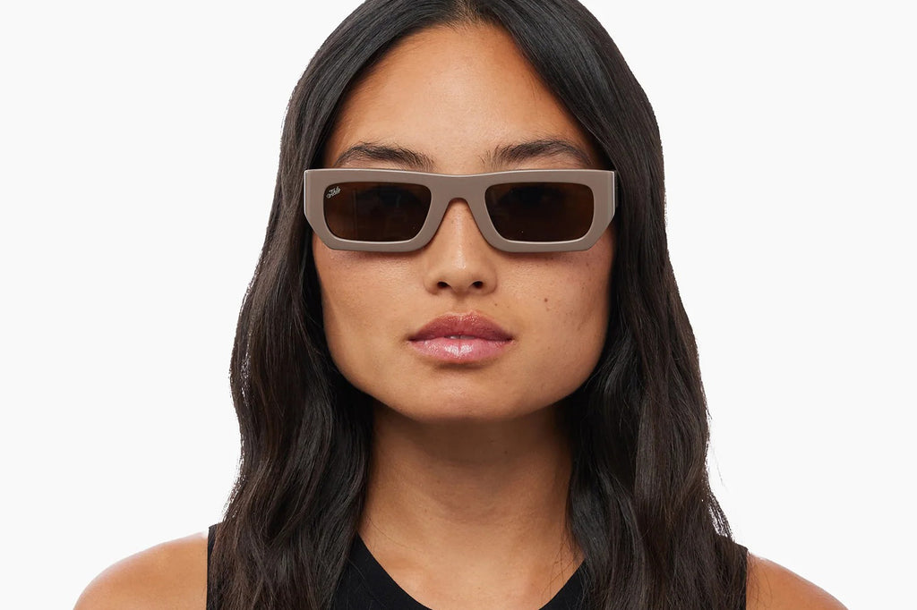 AKILA® Eyewear - Polaris Sunglasses 