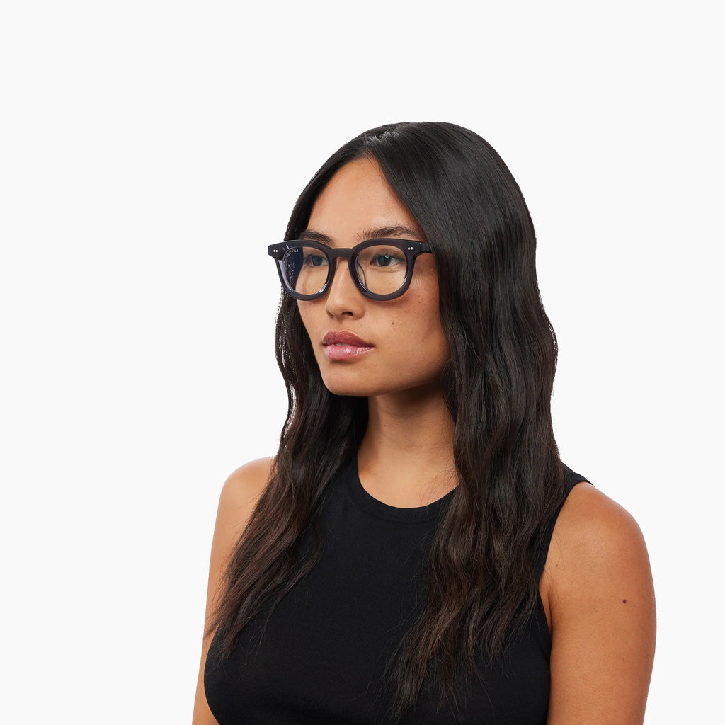 AKILA® Eyewear - Luna Eyeglasses