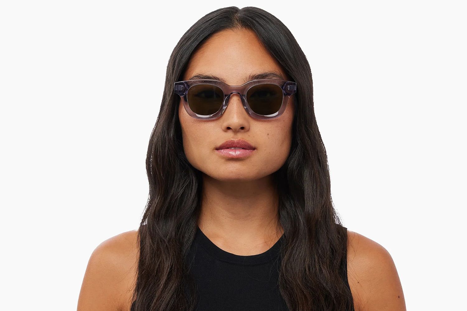 AKILA Apolloサングラス AKILA Eyewear Apollo Sunglasses