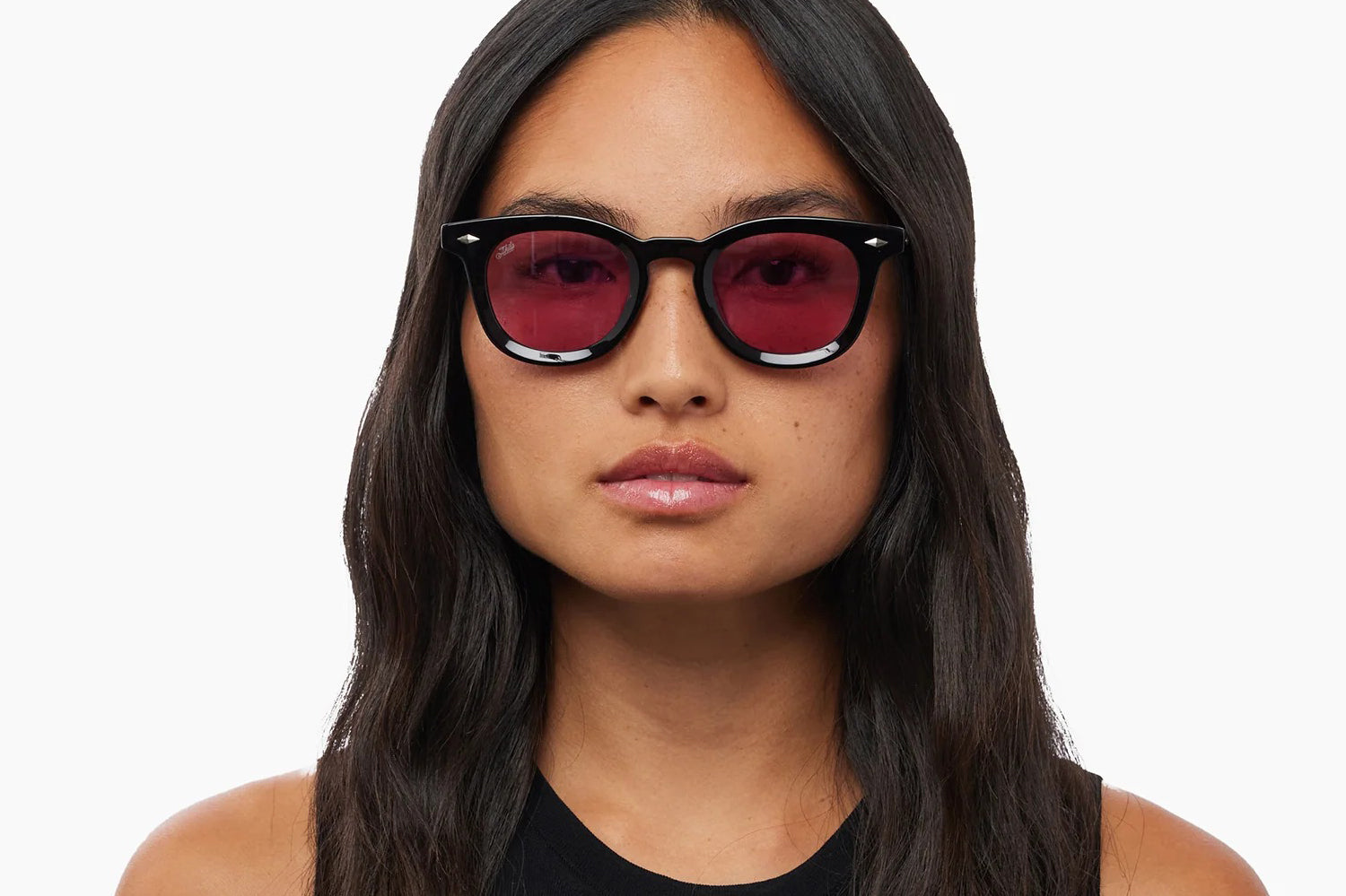 AKILA Luna サングラス AKILA Eyewear Luna Eyeglasses