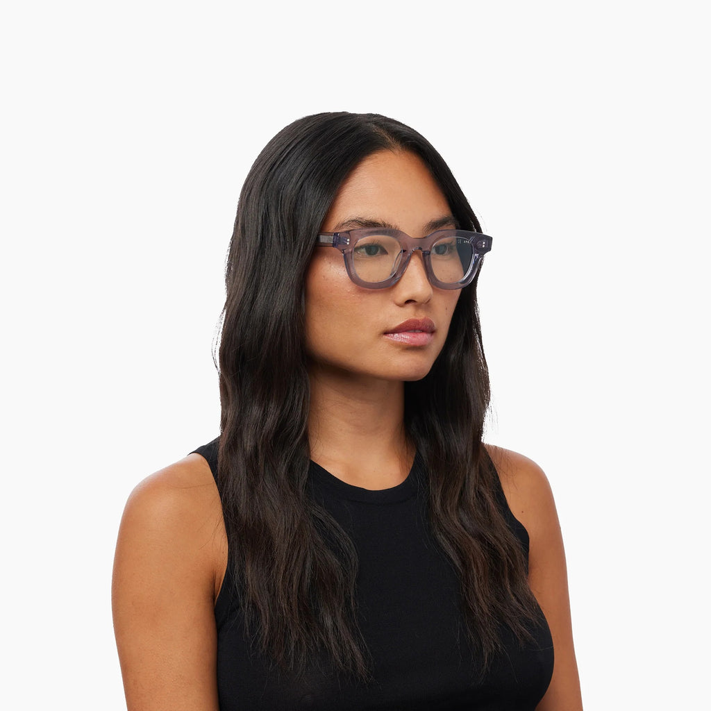 AKILA® Eyewear - Apollo Eyeglasses 