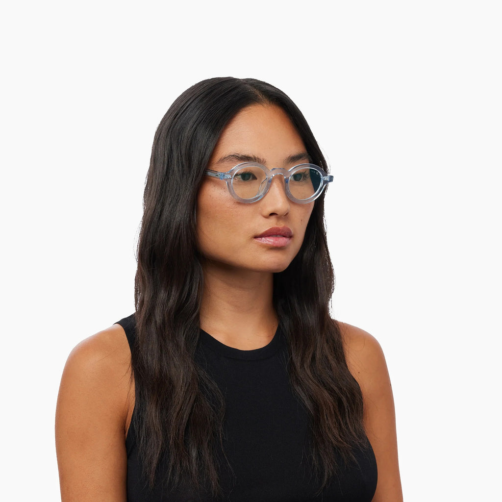AKILA® Eyewear - Kaya Eyeglasses 