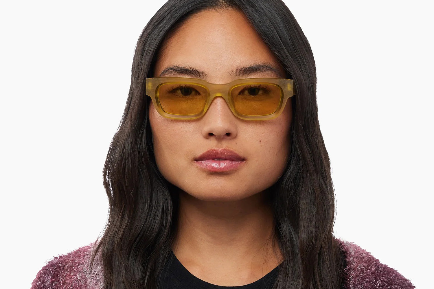 Zed Raw AKILAサングラス AKILA® Eyewear - Zed Raw Sunglasses | Specs Collective