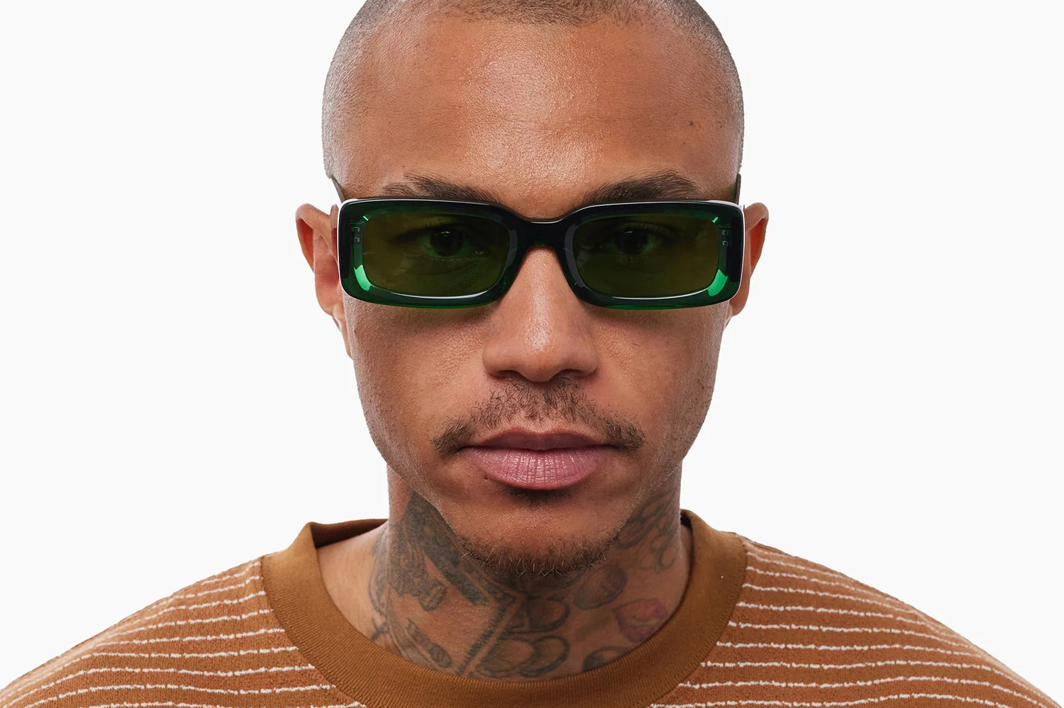 AKILA VERVE（アキラ・ヴァーヴ）サングラス A 2130 02 56 AKILA Eyewear Verve Sunglasses