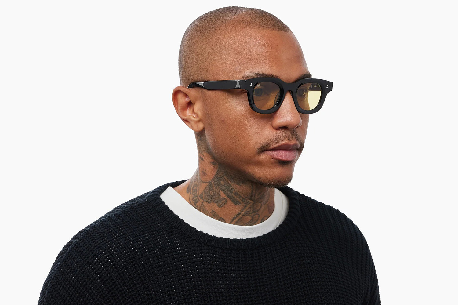 AKILA Apolloサングラス AKILA Eyewear Apollo Sunglasses