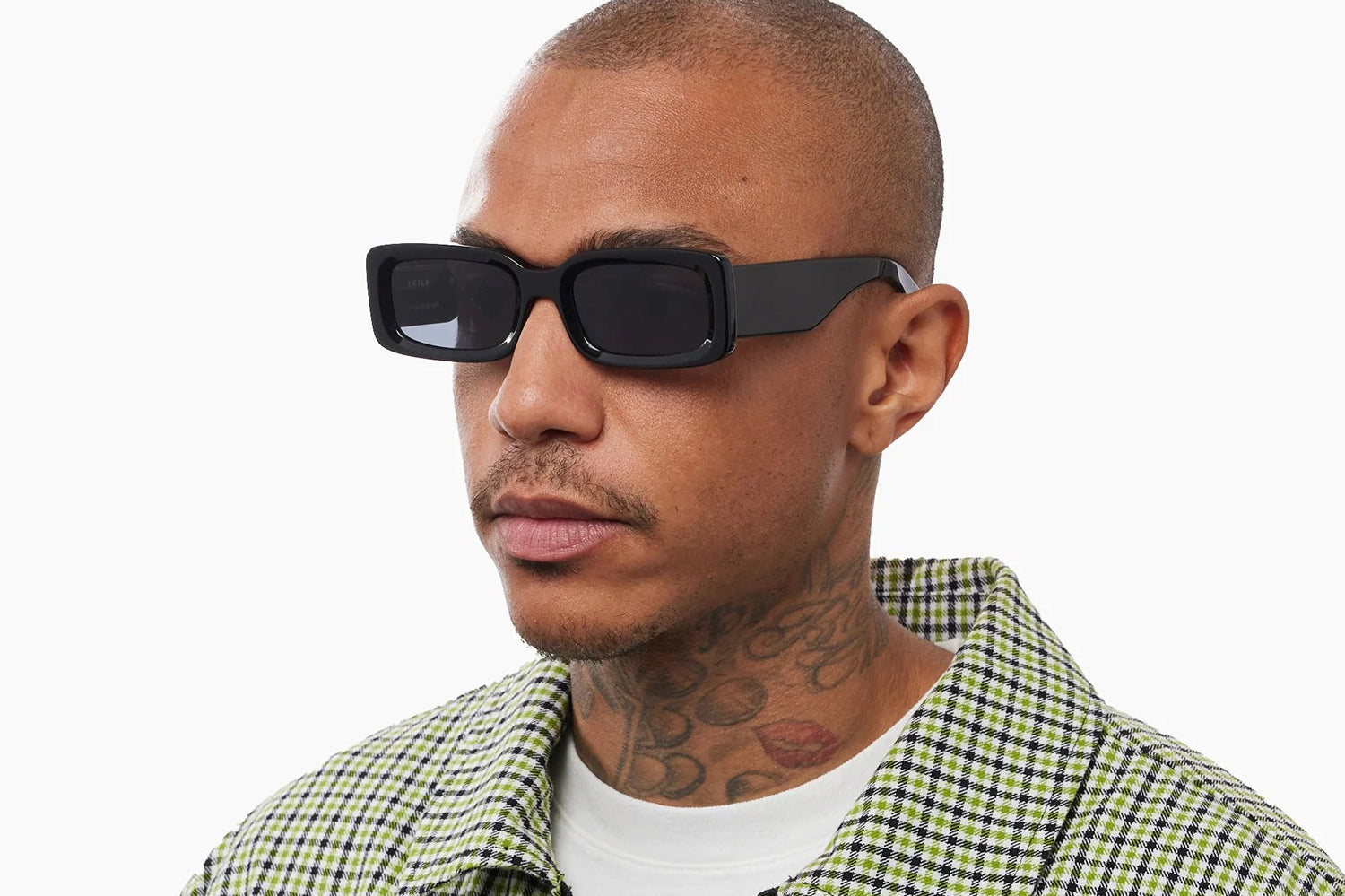 AKILA® Eyewear - Verve Sunglasses | Specs Collective