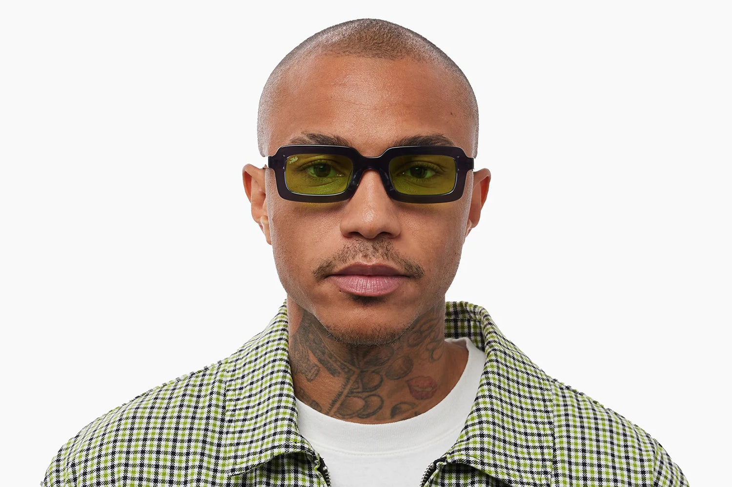 AKILA® Eyewear - Eos Sunglasses | Specs Collective display picture 2