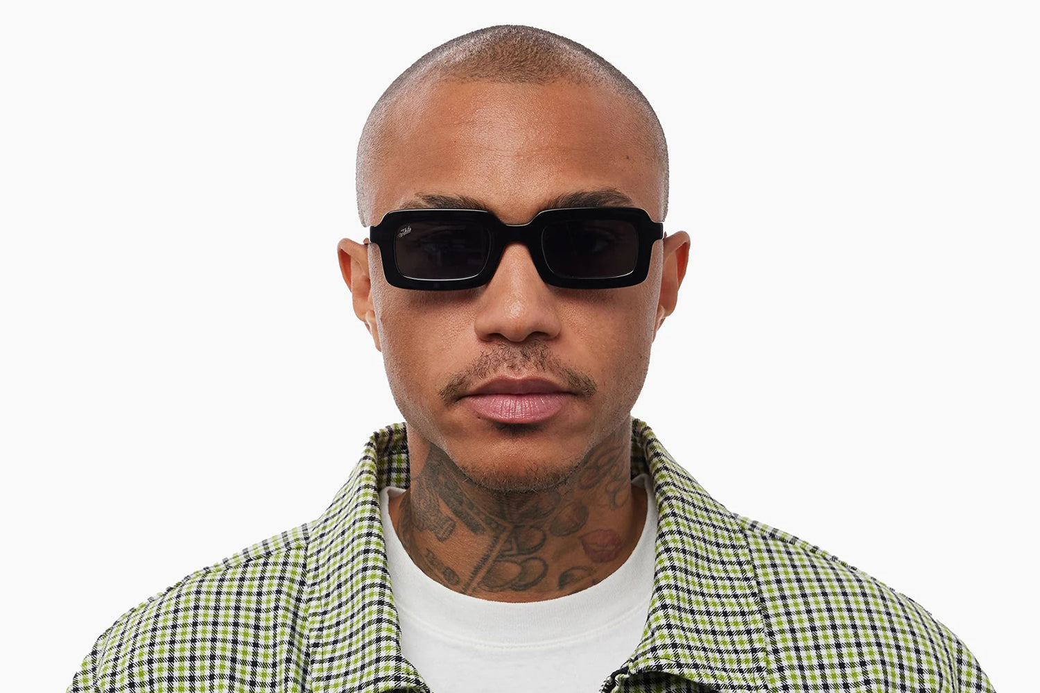 AKILA® Eyewear - Eos Sunglasses | Specs Collective