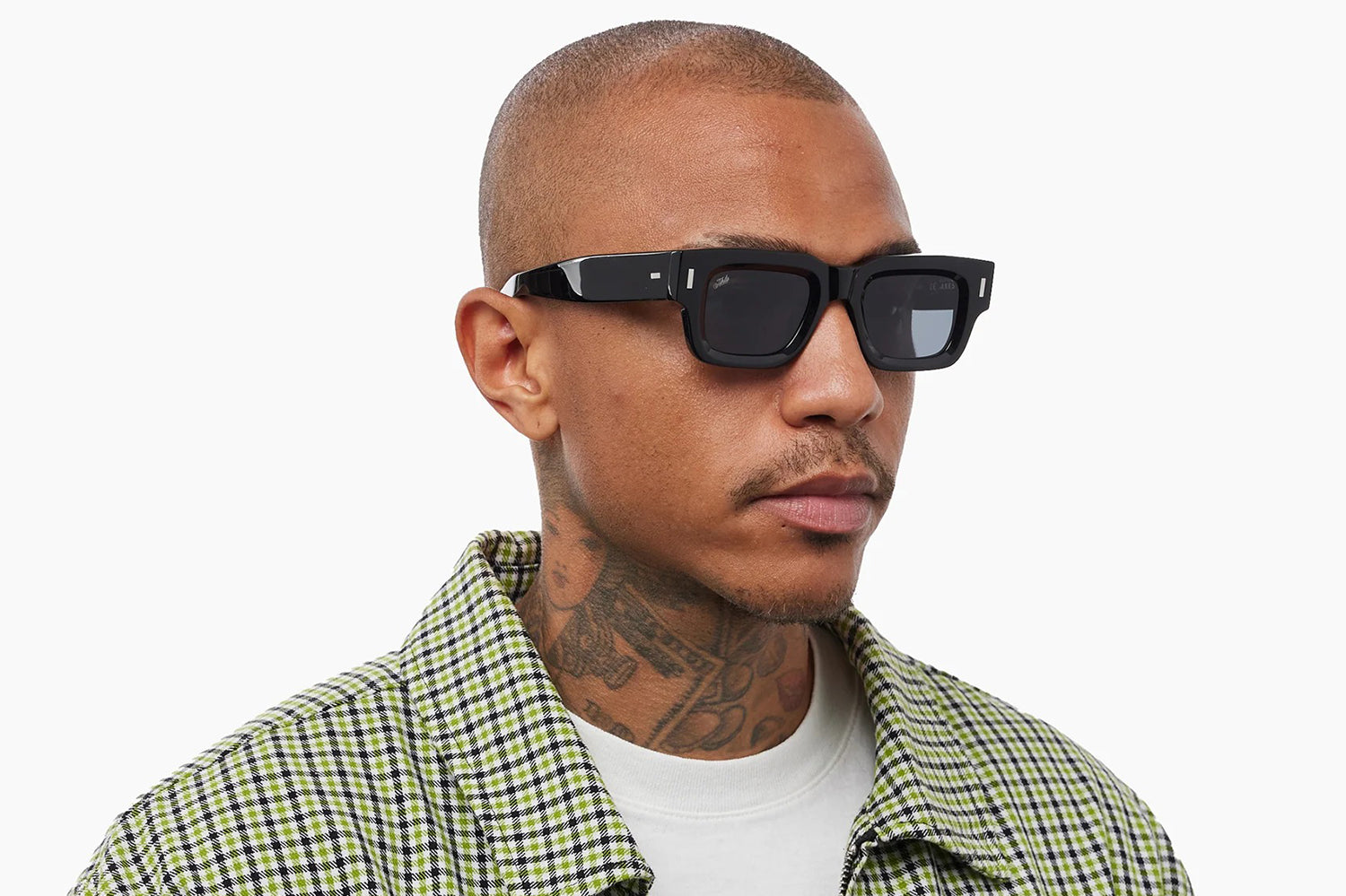 AKILA Ares Sunglasses サングラス AKILA Eyewear Ares Sunglasses