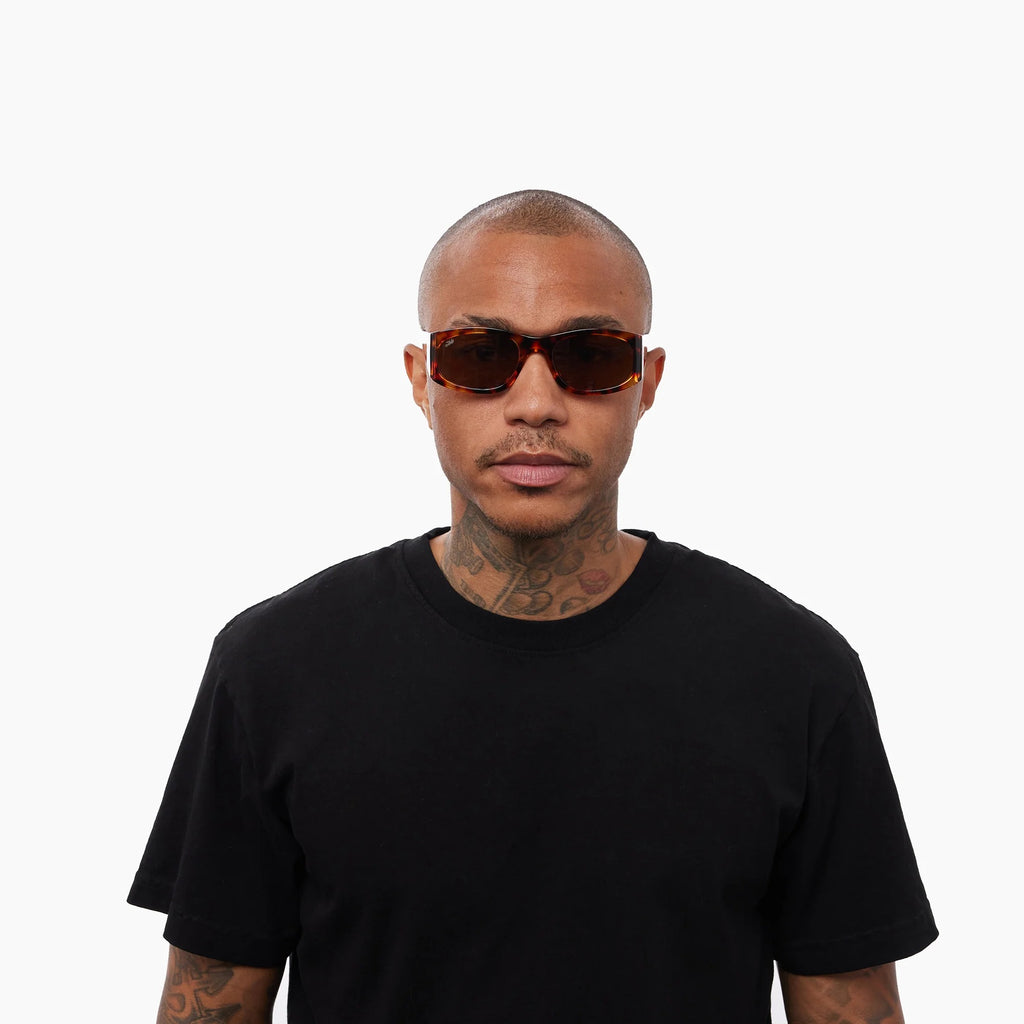 AKILA® Eyewear - Eazy Sunglasses | Specs Collective