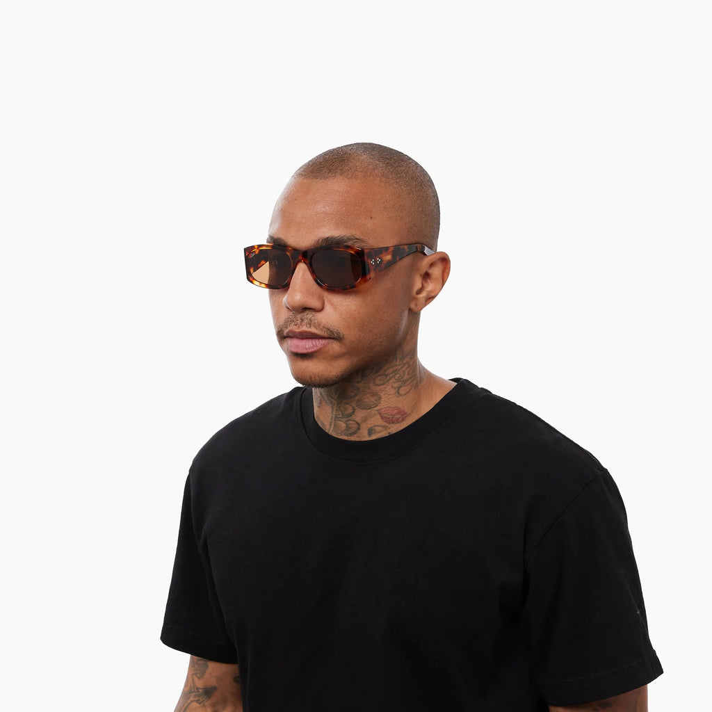 AKILA® Eyewear - Eazy Sunglasses | Specs Collective
