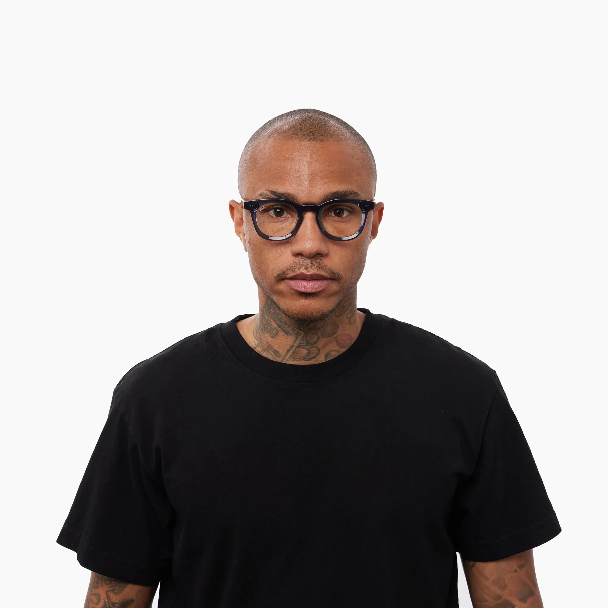 AKILA® Eyewear Luna Eyeglasses Specs Collective