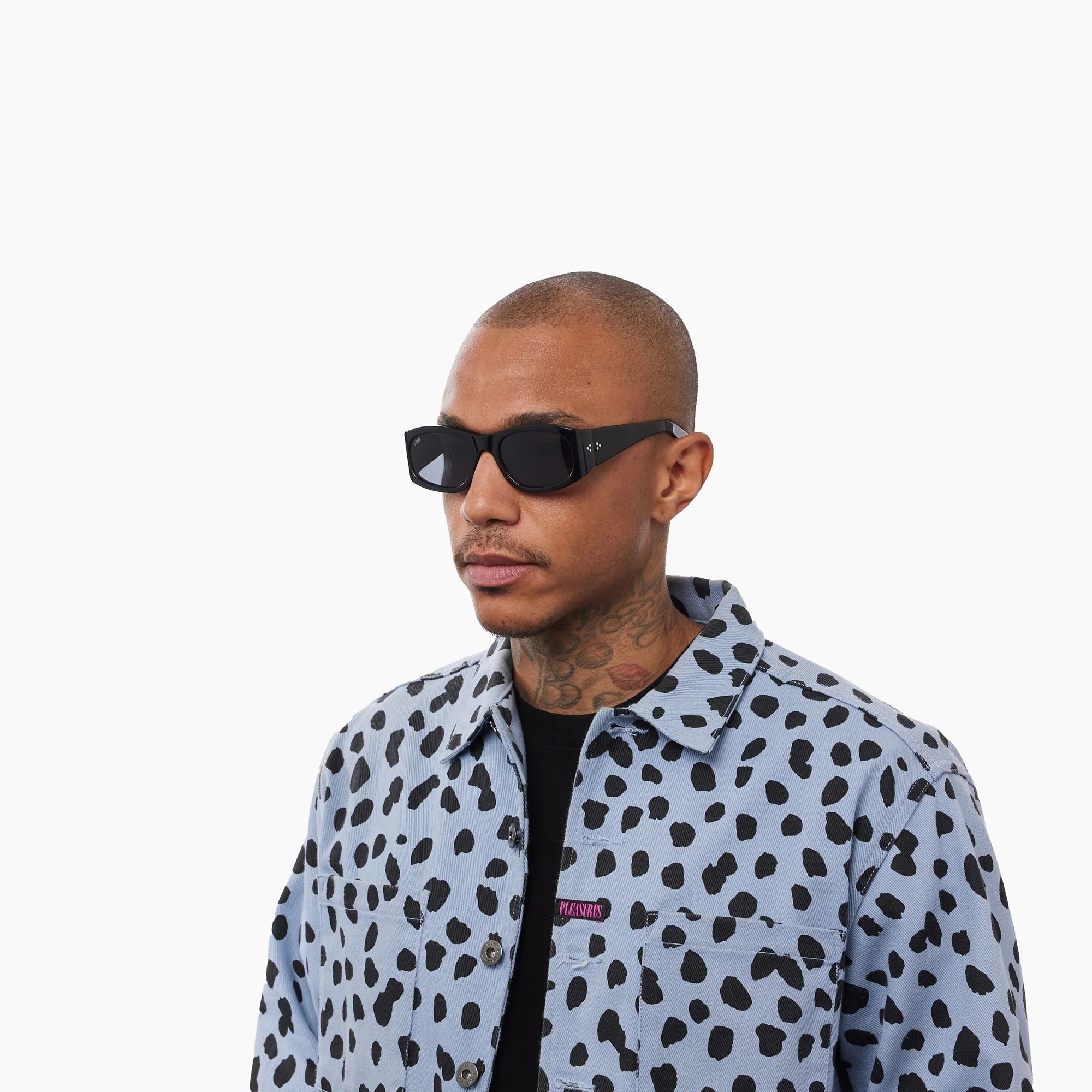 AKILA® Eyewear - Eazy Sunglasses | Specs Collective