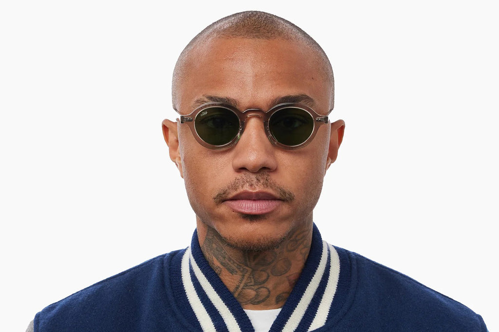 AKILA® Eyewear - Kaya Sunglasses | Specs Collective