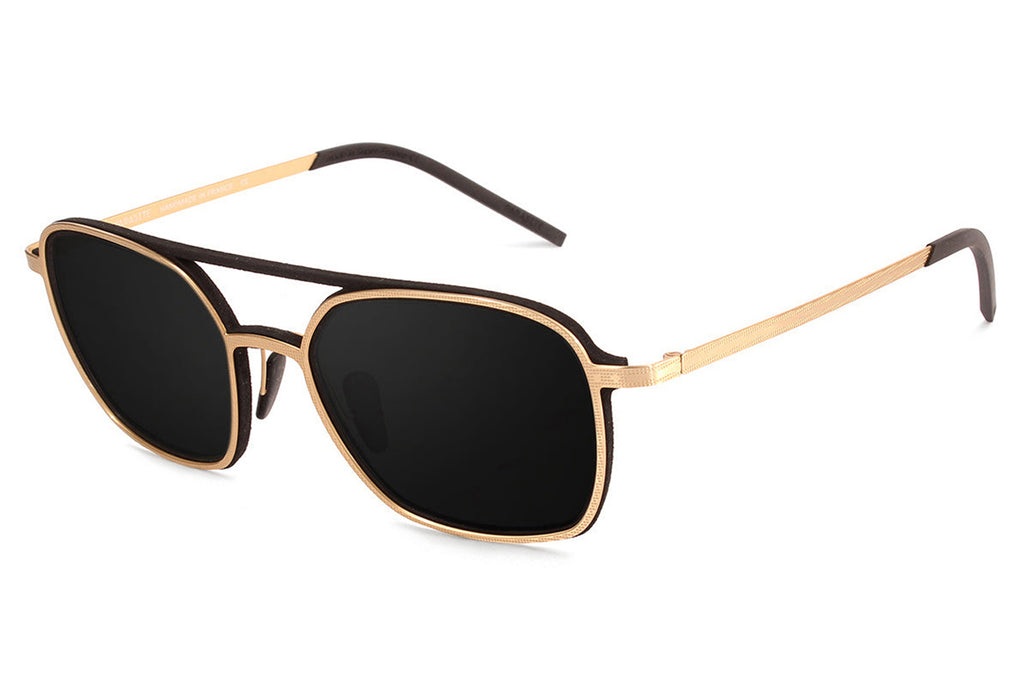 Parasite® Sunglasses Online Store // Shop 2024 Sunglasses