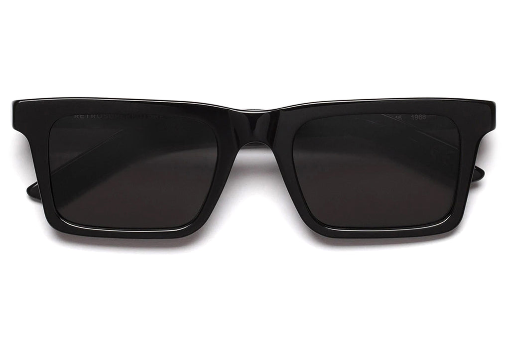 Retro Super Future® - 1968 Sunglasses | Specs Collective