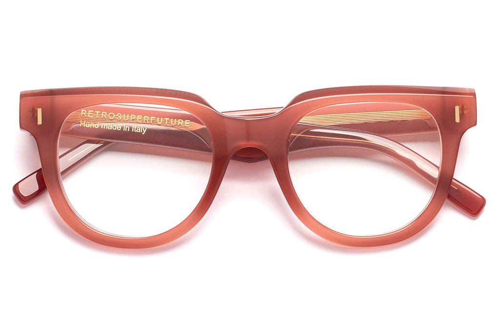 Retro Super Future® - Numero 82 Eyeglasses Attuale