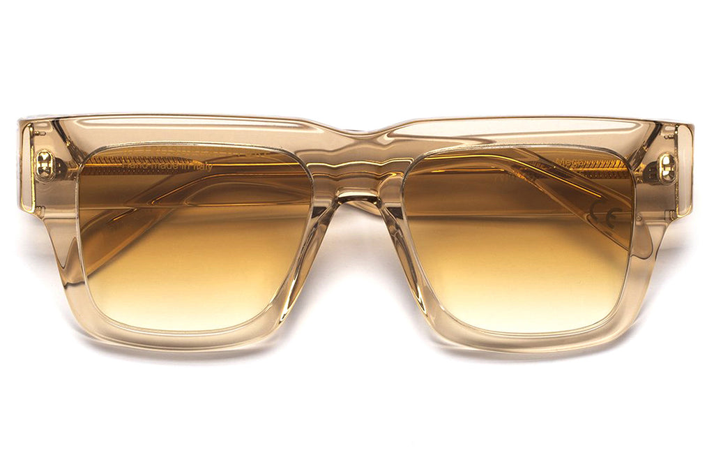 Retro Super Future® - Mega Sunglasses Beata