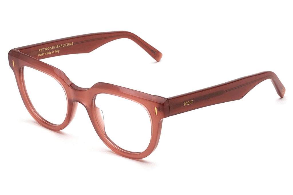 Retro Super Future® - Numero 82 Eyeglasses Attuale