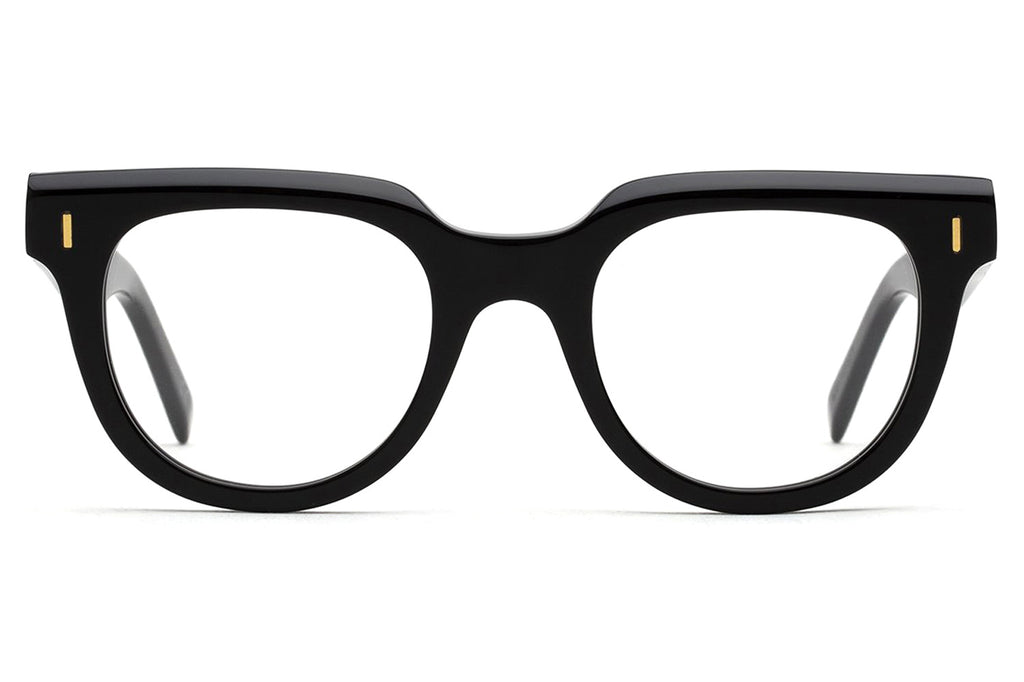 Retro Super Future® - Numero 82 Eyeglasses Nero