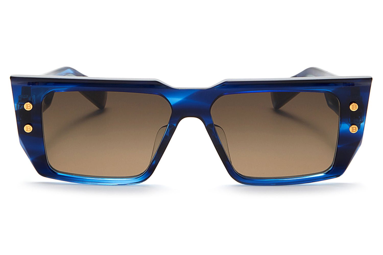 Eyewear B-VI Sunglasses Specs Collective