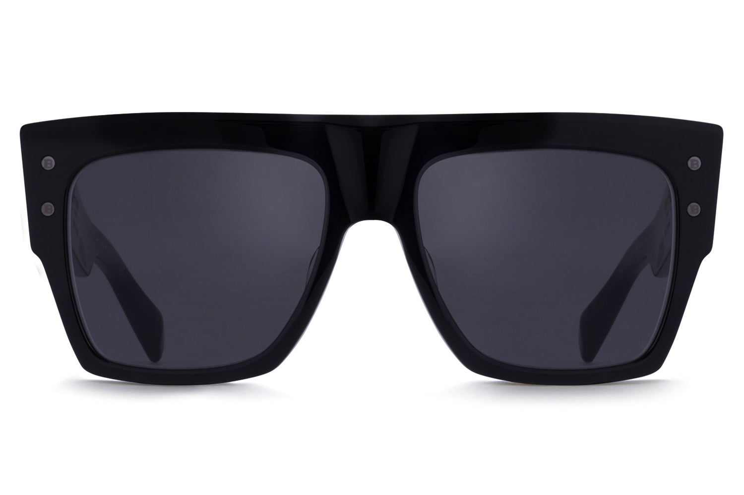 Balmain® Eyewear - B-I Sunglasses | Specs Collective