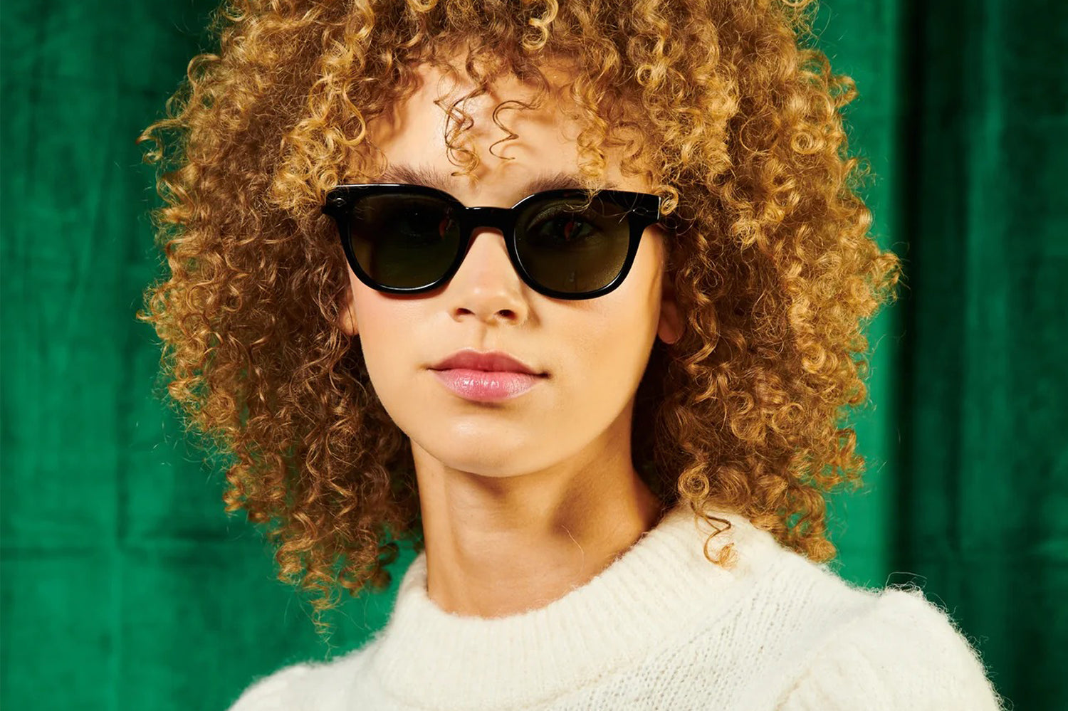 Garrett discount leight france