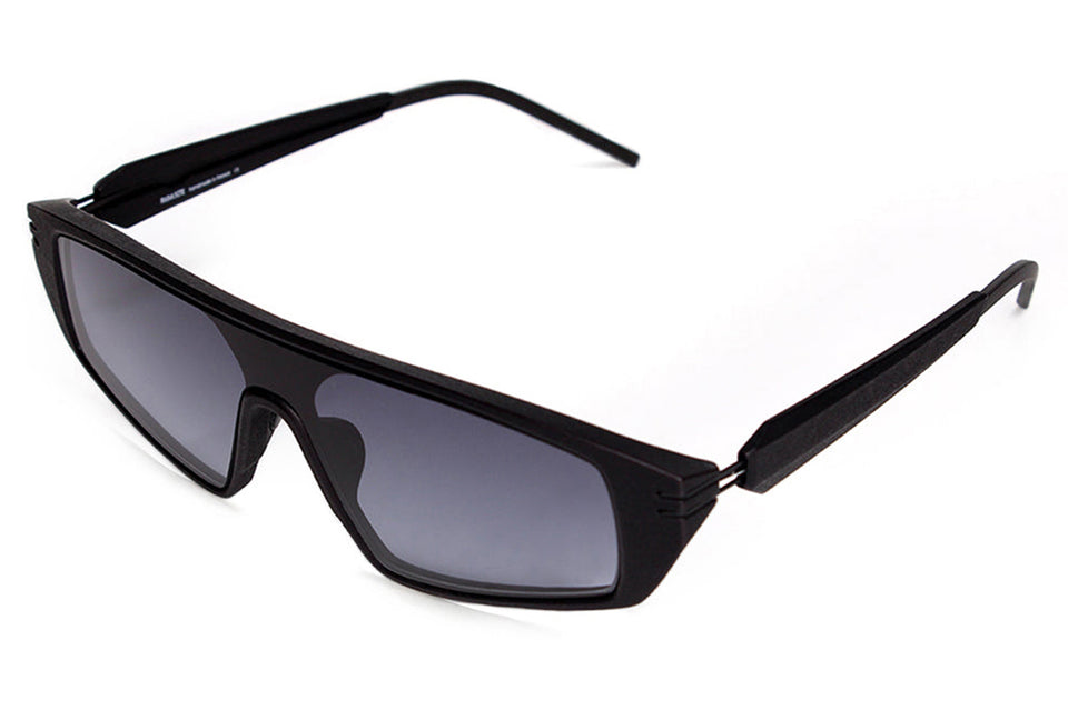 Carbon 22