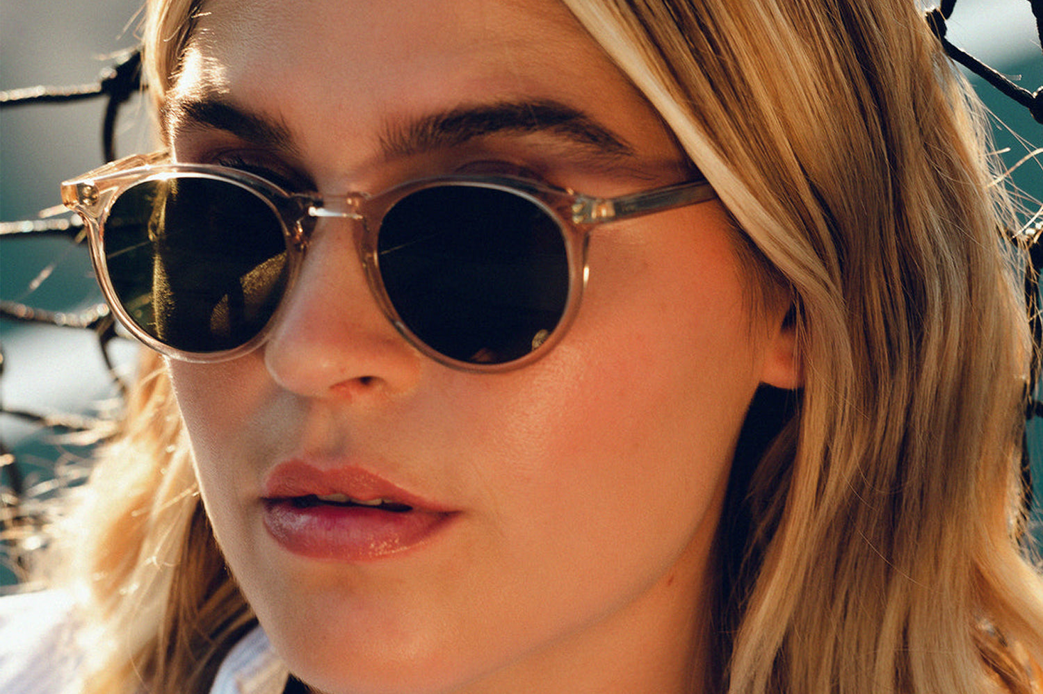 Carlton sunglasses sales