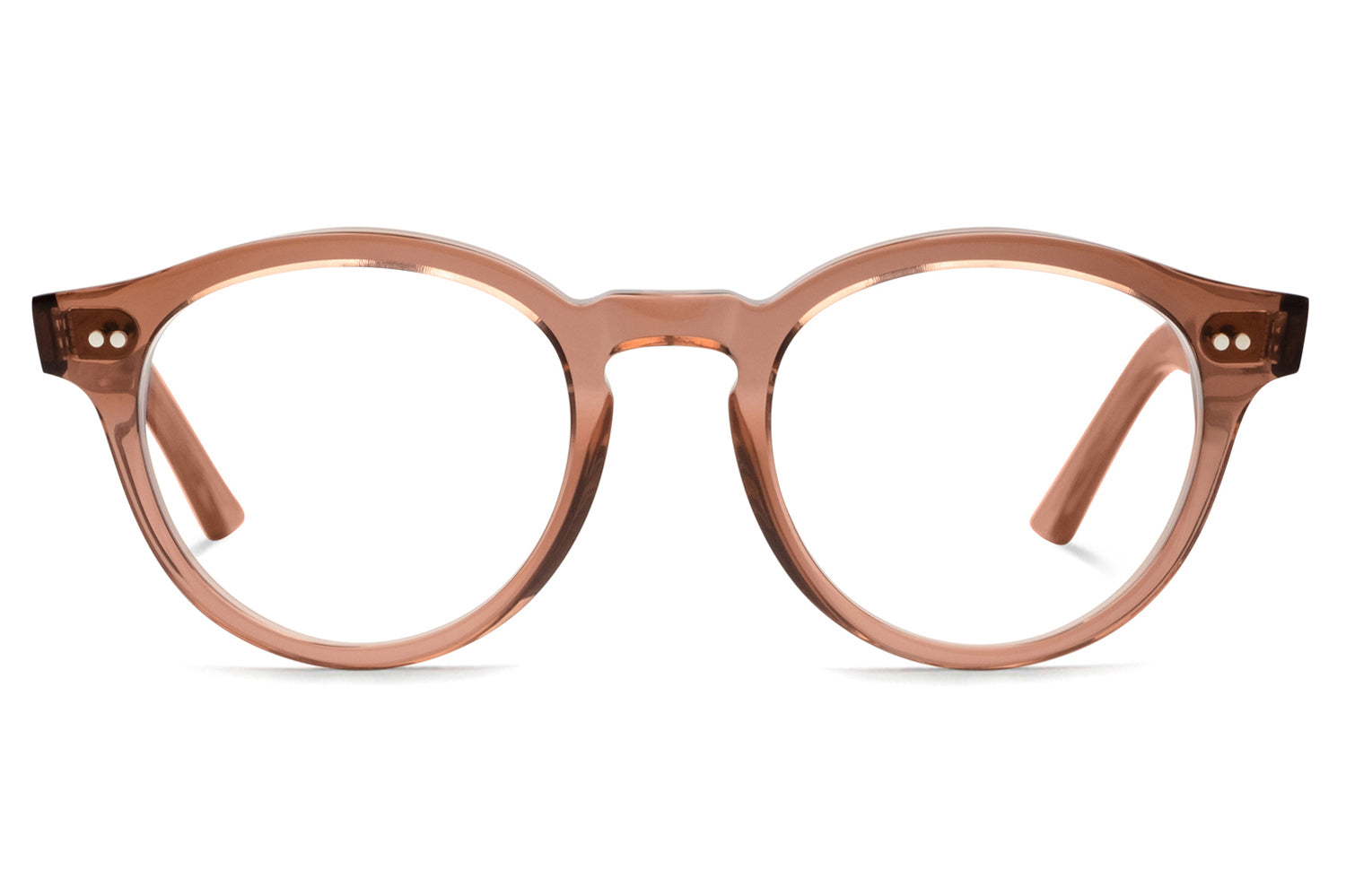 Cutler & Gross - 1378 Eyeglasses | Specs Collective