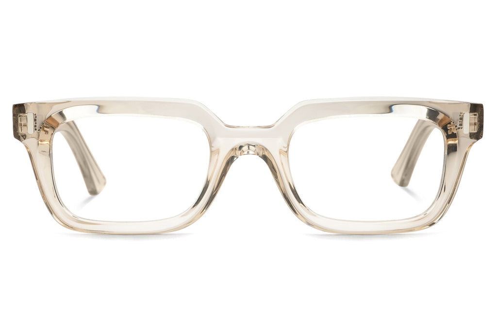 Cutler & Gross - 1306 Eyeglasses Granny Chic