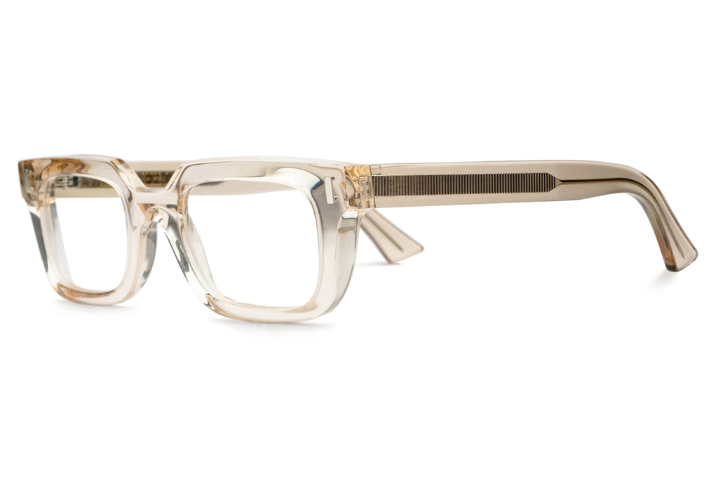 Cutler & Gross - 1306 Eyeglasses Granny Chic