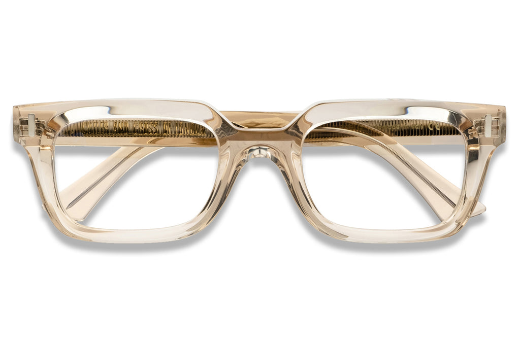 Cutler & Gross - 1306 Eyeglasses Granny Chic