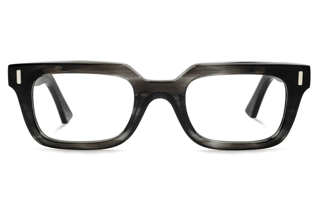 Cutler & Gross - 1306 Eyeglasses Green Smoke