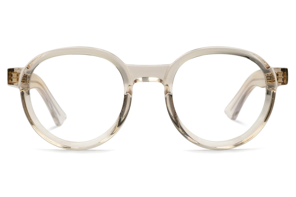 Cutler & Gross - 1384 Eyeglasses Granny Chic