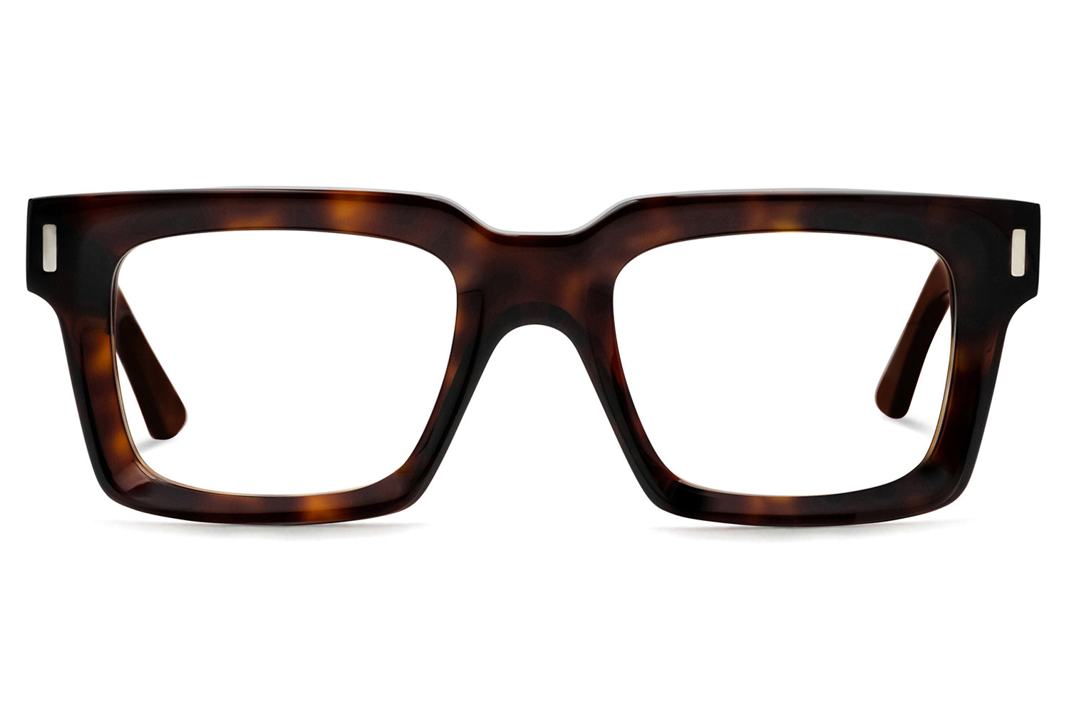 CGOP-1386-52-02_1_2048x.jpg?v=