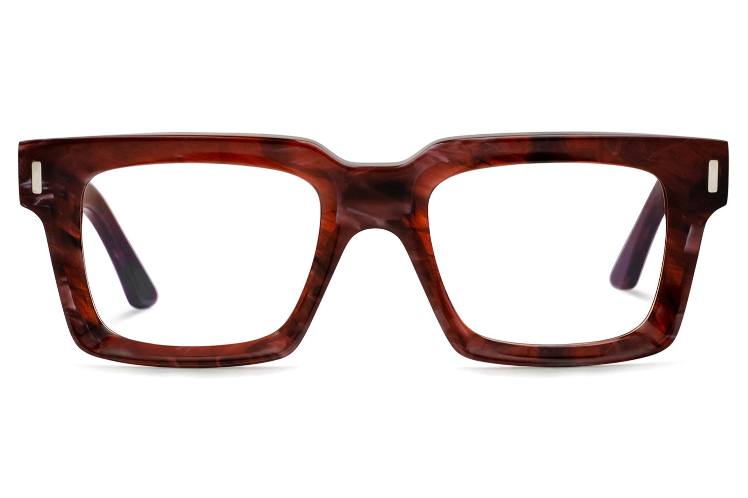Cutler & Gross - 1386 Eyeglasses | Specs Collective