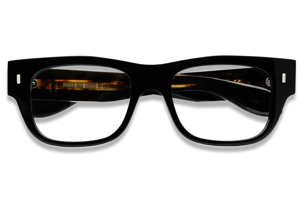 Cutler & Gross - 9692 Eyeglasses Black