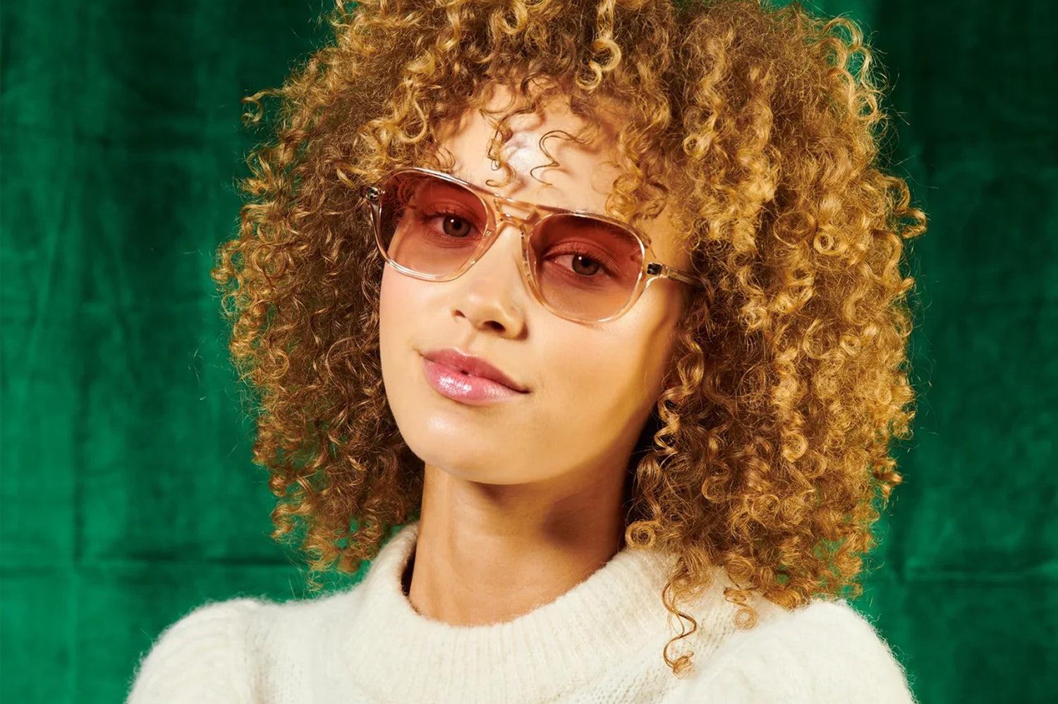 Garrett Leight Doc Sunglasses Specs Collective