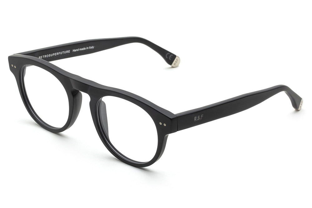 Retro Super Future® - Numero 73 Eyeglasses Opaco