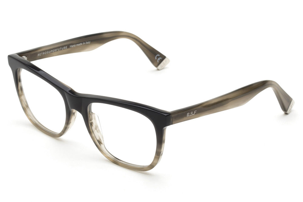 SUPER® by RetroSuperFuture - Classic Eyeglasses Pietra