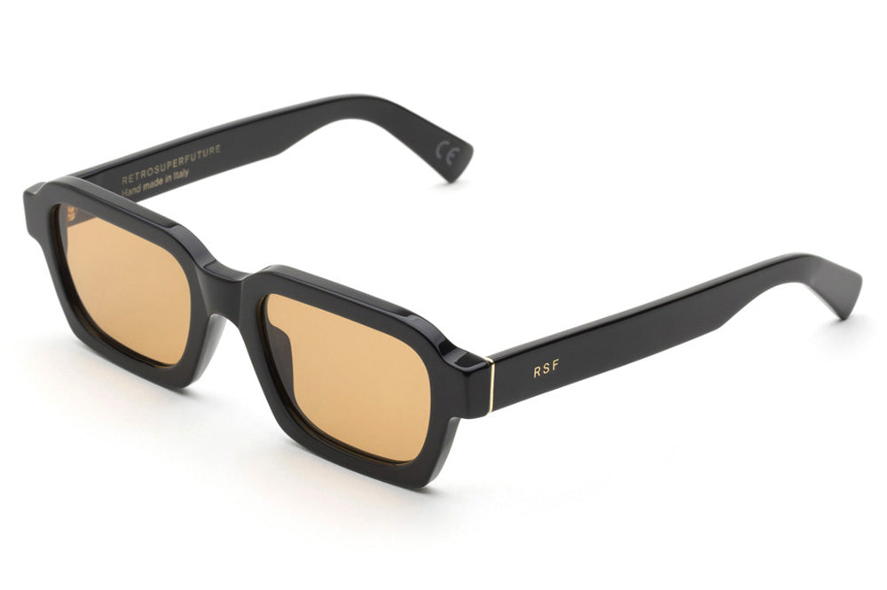 Retro Super Future® - Caro Sunglasses Refined