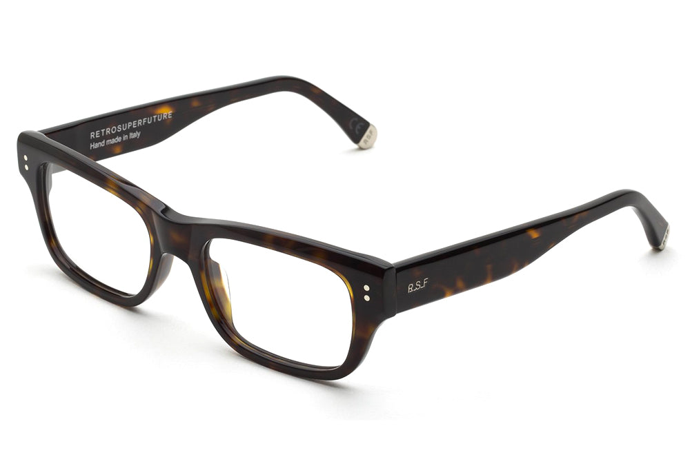 Retro Super Future® - Numero 74 Eyeglasses 3627
