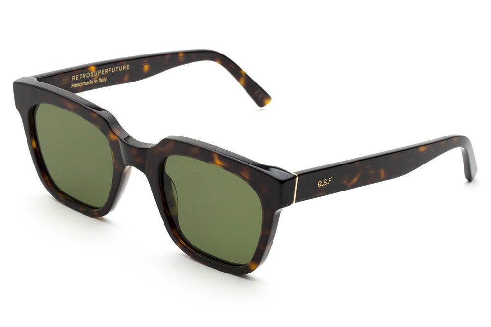 Retro Super Future® - Giusto Sunglasses 3627