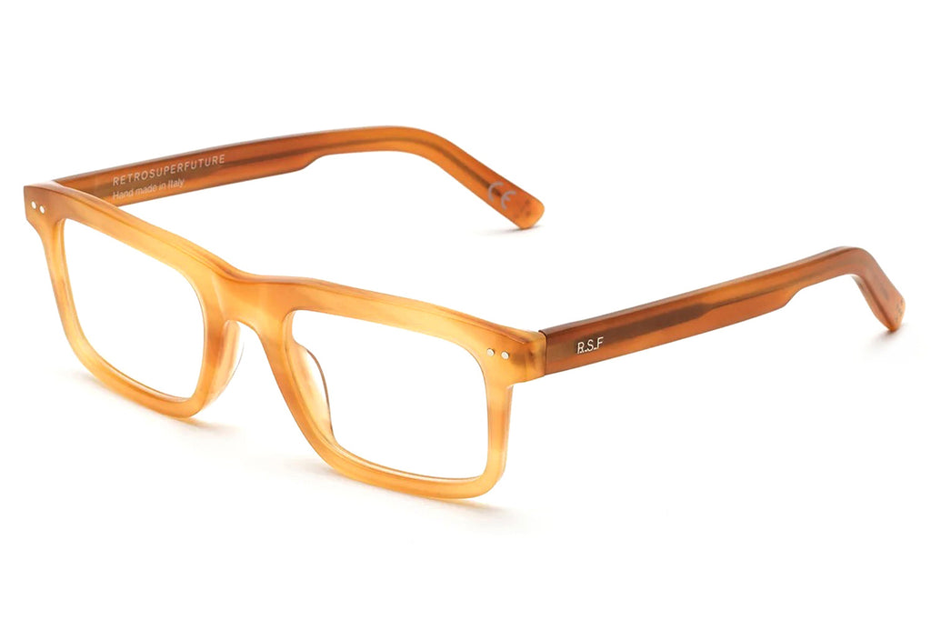 Retro Super Future® - Numero 101 Eyeglasses Bagutta