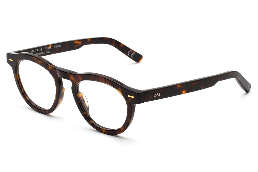 Retro Super Future® - Numero 102 Eyeglasses 3627