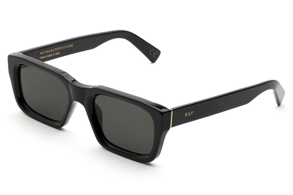 RETROSUPERFUTURE | Shop super sunglasses here! – Packyard