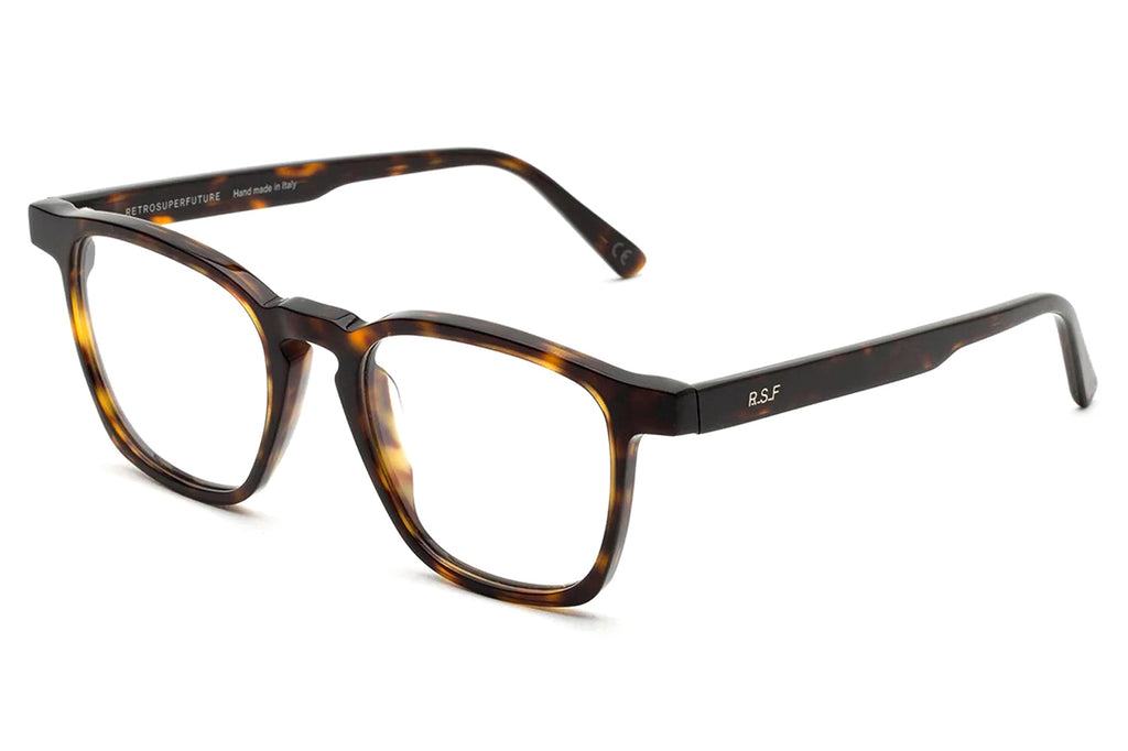 Retro Super Future® - Unico Eyeglasses 3627